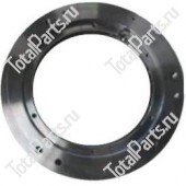 SIZE 200*320*45 УПОРНЫЙ ПОДШИПНИК