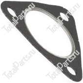 LINDE DZ04174032 ПРОКЛАДКА