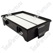 HITACHI CKL46240 ФИЛЬТР КАБИНЫ