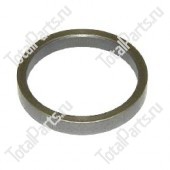 SIZE 35.6*41.8*6.2*SM*NEE ВТУЛКА