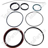 MERLO 74634 КОМПЛЕКТ САЛЬНИКОВ ГИДРОЦИЛИНДРА