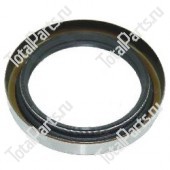 KOMATSU 30E1513330 МАСЛОСЪЕМНЫЙ САЛЬНИК