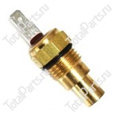 DAEWOO-DOOSAN D544027 ДАТЧИК ТЕМПЕРАТУРЫ