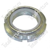 SIZE M26X1.5 ГАЙКА