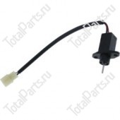 DOOSAN 30130800389 ПОТЕНЦИОМЕТР