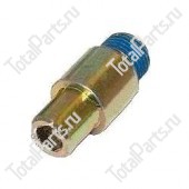 JUNGHEINRICH (AMEISE) 50439784 ЗАГЛУШКА / БОЛТ