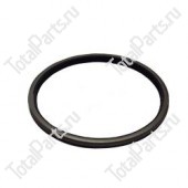 KEY NUMBER 81125 МАСЛОСЪЕМНЫЙ САЛЬНИК ДЛЯ ПОГРУЗЧИКОВ DAEWOO