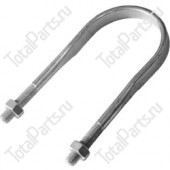 HELI N30U300-000006-001 СКОБА ЦИЛИНДРА ПОДЪЁМА