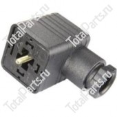 STILL 4412271 КОРПУС РАЗЪЕМА