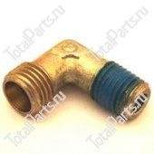 BAKER (LINDE) L9721001308 ШТУЦЕР