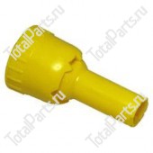 TOTALSOURCE BZ22400 СЕПАРАТОР