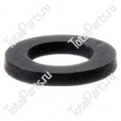 TVH 18821828 РЕГУЛИРОВОЧНАЯ ШАЙБА