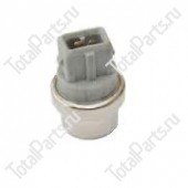 VW 068919369 ДАТЧИК ТЕМПЕРАТУРЫ