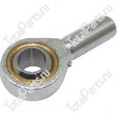 OMG 312401020 ШАРНИРНЫЙ ПОДШИПНИК