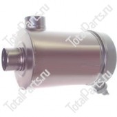 TVH 20054484 ФИЛЬТР ВОЗДУШНЫЙ В СБОРЕ