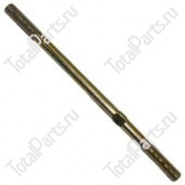 TOYOTA 335142360071 ТЯГА ВЫБОРА СКОРОСТИ МТМ