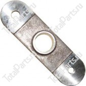 KEY NUMBER 8506000201 БАЛАНСИР