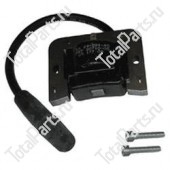 TOTALSOURCE 19342662 МОДУЛЬ ЗАЖИГАНИЯ