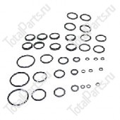 TVH 7754296 РЕМКОМПЛЕКТ ГИДРОРАСПРЕДЕЛИТЕЛЯ