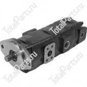 CLARK 8069451 НАСОС ГИДРАВЛИКИ