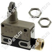 TVH 8158376 МИКРОПЕРЕКЛЮЧАТЕЛЬ