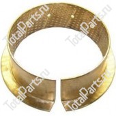 MANITOU 703100 ВТУЛКА