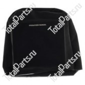 TOTALSOURCE 1459 СПИНКА СИДЕНЬЯ