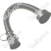 KEY NUMBER PD00779267 ШЛАНГ
