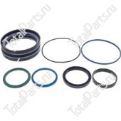 MERLO 74637 КОМПЛЕКТ САЛЬНИКОВ ГИДРОЦИЛИНДРА