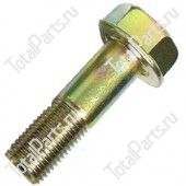 CATERPILLAR 91E4600600 БОЛТ