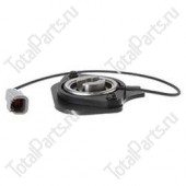 TOTALSOURCE 1234049 ЭНКОДЕР