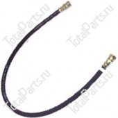 TVH 8700983 ГИДРАВЛИЧЕСКИЙ ШЛАНГ