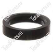 TCM A16407W4900 ПРОКЛАДКА