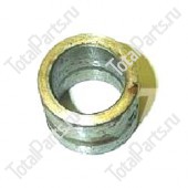 INPARTS 4301CP02224ST ВТУЛКА