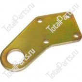 MITSUBISHI 32A0102800 ЭЛЕМЕНТ СОЕДИНЕНИЯ