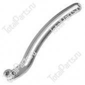 XILIN A490BPG ПЛАНКА НАТЯЖИТЕЛЯ ГЕНЕРАТОРА НА ДВИГАТЕЛЬ