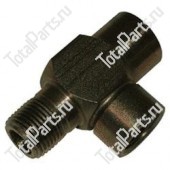 YALE 59235200 ТРОЙНИК