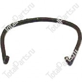 BAKER (LINDE) L1135040800 ПРУЖИНА