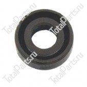 TVH 4606585 МАСЛОСЪЕМНЫЙ САЛЬНИК