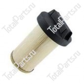 FLEETGUARD FF4102 ФИЛЬТР ТОПЛИВНЫЙ