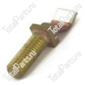 YALE 440056417 КОНТАКТ