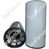 FLEETGUARD FF5782 ФИЛЬТР ТОПЛИВНЫЙ