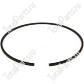 SIZE 258*245 СТОПОРНАЯ ШАЙБА