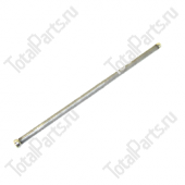 TVH 10542336 ШТОК ТОЛКАТЕЛЯ КЛАПАНА