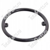 VW 68000691AA УПЛОТНЕНИЕ