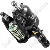 NOBLELIFT 334(niuli)k ГИДРОУЗЕЛ