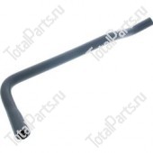 LINDE 3501082019 РЕЗИНОВЫЙ ШЛАНГ