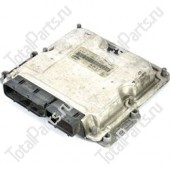 BAKER (LINDE) 3903606360 БЛОК УПРАВЛЕНИЯ