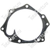 DAEWOO-DOOSAN A333180 ПРОКЛАДКА