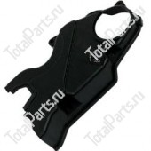 TVH 12744408 КРЫШКА РАСПРЕДЕЛИТЕЛЬНОГО МЕХАНИЗМА